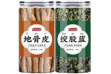 星辰变归来:洞府战玩法攻略,附带官网下载安装教程